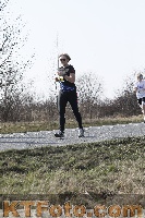 Photo 4403524