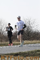 Photo 4403549