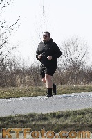 Photo 4403561