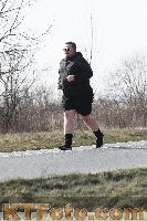Photo 4403562