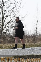 Photo 4403563