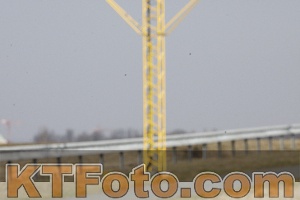 Photo 4403581