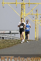 Photo 4403587