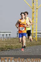 Photo 4403601