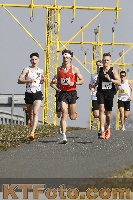 Photo 4403637