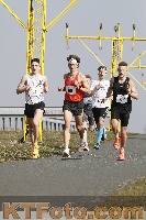 Photo 4403639