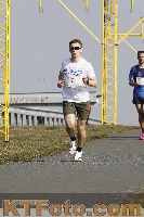Photo 4403668
