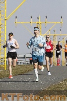 Photo 4403682