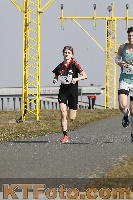 Photo 4403725