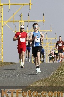 Photo 4403729