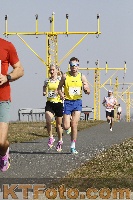 Photo 4403748