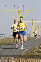 Photo 4403749