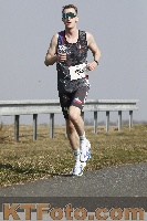 Photo 4403769