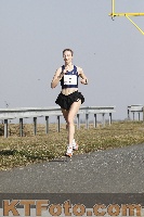 Photo 4403779