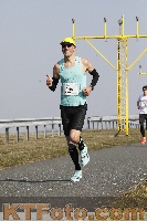 Photo 4403788