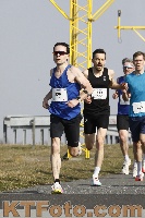Photo 4403793