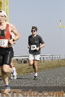 Photo 4403844