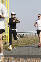 Photo 4404063