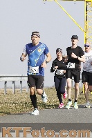 Photo 4404087