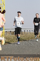Photo 4404195