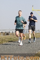 Photo 4404199