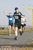 Photo 4404229