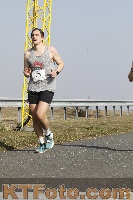 Photo 4404234
