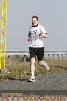 Photo 4404243