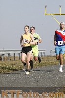 Photo 4404261