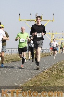 Photo 4404289