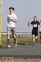 Photo 4404324