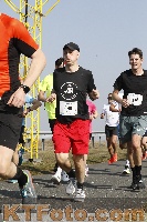 Photo 4404377