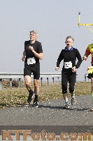 Photo 4404403