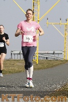 Photo 4404410