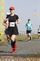 Photo 4404542