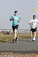 Photo 4404543
