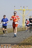 Photo 4404551
