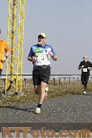 Photo 4404565