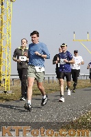 Photo 4404582