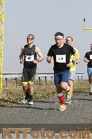Photo 4404594