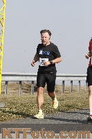 Photo 4404619