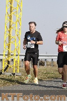 Photo 4404620