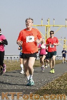 Photo 4404762