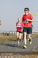 Photo 4404766
