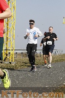 Photo 4404768