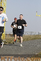 Photo 4404769
