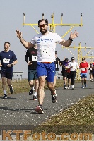 Photo 4404773