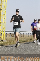 Photo 4404779