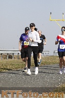 Photo 4404780