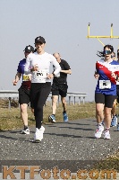 Photo 4404781
